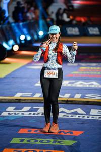 BIB: 6095
                            <button type="button" onclick="openModal(22753844)" class="btn btn-primary btn-sm float-right btn-popup" data-toggle="modal" data-target=".modal-high-quality">
                        <i class="fas fa-shopping-cart"></i> Add to Cart
                    </button>
                                            <button type="button" onclick="isThisMe(22753844, true)" class="btn btn-success btn-sm float-right btn-popup btn-isme hidden" data-toggle="tooltip" data-placement="bottom" title="นี่คือรูปของคุณใช่ไหม คลิกที่นี่เพื่อเอาเข้าอัลบั้ม">
                        <i class="fas fa-plus"></i> Add to album
                    </button>
                    <button type="button" onclick="isThisMe(22753844, false)" class="btn btn-warning btn-sm float-right btn-popup btn-isnotme hidden">
                        <i class="fas fa-ban"></i> Remove from album
                    </button>